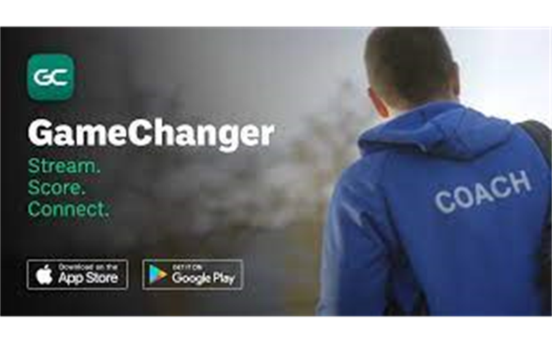 Download GameChanger Team Manager Today 