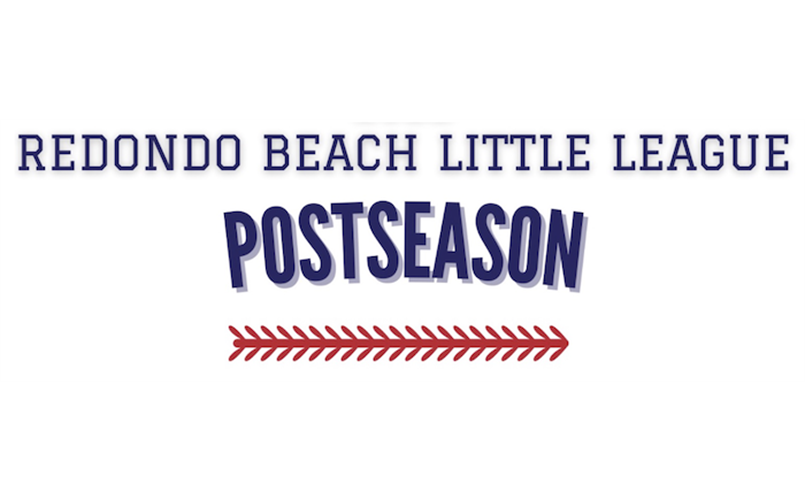 Postseason Schedule Released