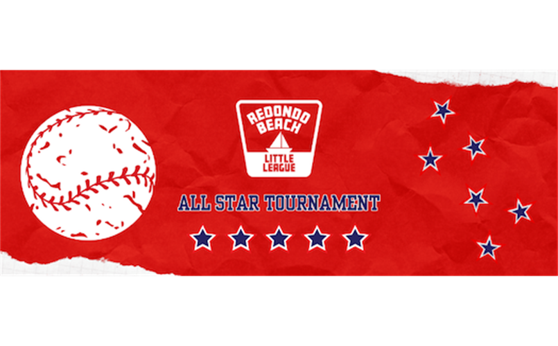All-Stars Team Updates 