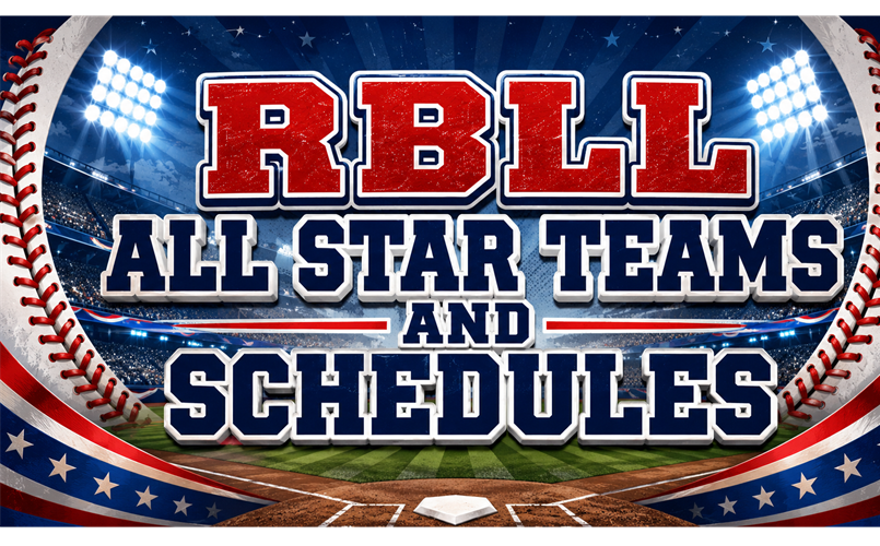 All Stars